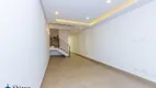 Foto 21 de Sobrado com 3 Quartos à venda, 130m² em Saúde, São Paulo