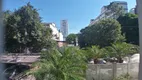 Foto 15 de Apartamento com 2 Quartos à venda, 104m² em Rio Branco, Porto Alegre
