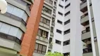 Foto 36 de Apartamento com 3 Quartos à venda, 213m² em Alto da Lapa, São Paulo