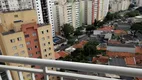 Foto 16 de Apartamento com 2 Quartos à venda, 69m² em Vila Bela, São Paulo