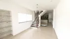 Foto 13 de Sobrado com 4 Quartos à venda, 260m² em Vila Maria Alta, São Paulo