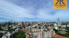 Foto 4 de Apartamento com 3 Quartos à venda, 141m² em Boa Vista, Recife
