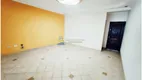 Foto 2 de Sobrado com 3 Quartos à venda, 148m² em Cidade Ocian, Praia Grande