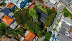 Foto 7 de Lote/Terreno à venda, 2640m² em Fátima, Colombo