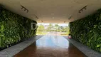 Foto 42 de Lote/Terreno à venda, 425m² em Loteamento Residencial Arborais, Campinas