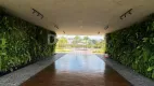 Foto 43 de Lote/Terreno à venda, 420m² em Loteamento Residencial Arborais, Campinas