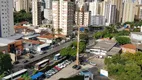 Foto 6 de Apartamento com 1 Quarto à venda, 56m² em Vila Itapura, Campinas