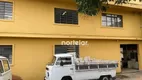 Foto 4 de Galpão/Depósito/Armazém à venda, 800m² em Vila Amália, São Paulo