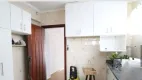 Foto 23 de Imóvel Comercial com 4 Quartos para alugar, 184m² em Vila Guarani, Santo André