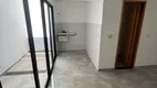 Foto 12 de Sobrado com 3 Quartos à venda, 110m² em Vila Carrão, São Paulo