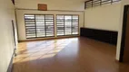 Foto 16 de Galpão/Depósito/Armazém com 4 Quartos à venda, 480m² em Ribeirânia, Ribeirão Preto