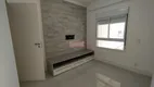 Foto 10 de Apartamento com 3 Quartos à venda, 162m² em Ceramica, São Caetano do Sul