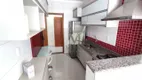 Foto 4 de Apartamento com 2 Quartos à venda, 61m² em Jardim Fortaleza, Paulínia