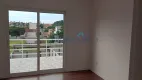 Foto 13 de Casa com 2 Quartos à venda, 121m² em Guarujá, Porto Alegre