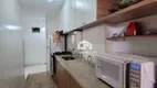 Foto 4 de Apartamento com 2 Quartos à venda, 63m² em Ceilândia Sul, Ceilândia