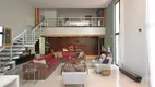 Foto 3 de Casa com 4 Quartos para alugar, 430m² em Vila del Rey, Nova Lima