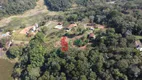 Foto 30 de Fazenda/Sítio com 3 Quartos à venda, 42000m² em Santa Isabel, Santa Isabel