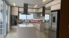 Foto 23 de Casa de Condomínio com 4 Quartos à venda, 280m² em Residencial Real Park, Arujá