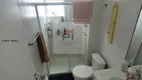 Foto 16 de Apartamento com 2 Quartos à venda, 70m² em Costa Azul, Salvador