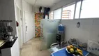 Foto 15 de Apartamento com 4 Quartos à venda, 198m² em Graça, Salvador