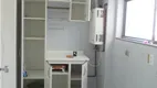 Foto 11 de Apartamento com 3 Quartos à venda, 99m² em Morumbi, São Paulo