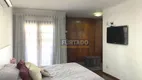 Foto 25 de Sobrado com 3 Quartos à venda, 300m² em Vila Pires, Santo André