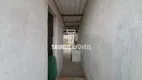 Foto 12 de Sobrado com 5 Quartos à venda, 143m² em Fundaçao, São Caetano do Sul