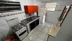 Foto 44 de Apartamento com 8 Quartos para alugar, 724m² em Comendador Soares, Nova Iguaçu