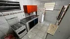 Foto 45 de Apartamento com 8 Quartos para alugar, 724m² em Comendador Soares, Nova Iguaçu