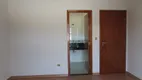 Foto 19 de Casa com 4 Quartos à venda, 280m² em Vila Rica, São Pedro