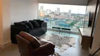 Foto 3 de Apartamento com 2 Quartos à venda, 73m² em Campo Belo, São Paulo