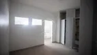 Foto 16 de Apartamento com 3 Quartos para alugar, 100m² em Centro, Santo André