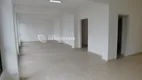 Foto 3 de Sala Comercial para alugar, 134m² em Paraíso, São Paulo