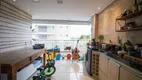 Foto 17 de Apartamento com 2 Quartos à venda, 69m² em Bom Retiro, São Paulo