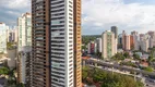 Foto 6 de Cobertura com 4 Quartos à venda, 311m² em Campo Belo, São Paulo