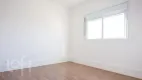 Foto 19 de Apartamento com 3 Quartos à venda, 156m² em Itaim Bibi, São Paulo