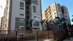 Foto 31 de Apartamento com 3 Quartos à venda, 64m² em Pechincha, Rio de Janeiro