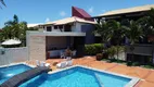 Foto 5 de Casa com 4 Quartos à venda, 600m² em Vilas do Atlantico, Lauro de Freitas