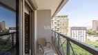 Foto 66 de Apartamento com 3 Quartos à venda, 791m² em Água Verde, Curitiba