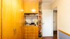 Foto 16 de Apartamento com 4 Quartos à venda, 175m² em Perdizes, São Paulo