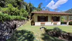 Foto 3 de Casa de Condomínio com 3 Quartos à venda, 80m² em Sao Pedro da Serra, Nova Friburgo