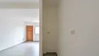 Foto 12 de Casa com 2 Quartos à venda, 53m² em Vila Brasílio Machado, São Paulo