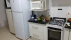 Foto 6 de Casa de Condomínio com 3 Quartos à venda, 207m² em Residencial Gaivota I, São José do Rio Preto