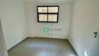 Foto 5 de Sala Comercial para alugar, 75m² em Vila Madalena, São Paulo