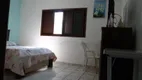 Foto 17 de Sobrado com 5 Quartos à venda, 205m² em Itaoca, Mongaguá