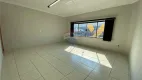 Foto 2 de Sala Comercial para alugar, 30m² em Centro, Nova Odessa