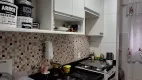 Foto 5 de Apartamento com 2 Quartos à venda, 44m² em Campo Grande, Rio de Janeiro
