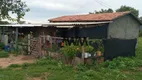 Foto 6 de Fazenda/Sítio à venda, 8470000m² em Zona Rural, Cocalinho