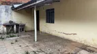 Foto 8 de Casa com 2 Quartos à venda, 70m² em Joao Paz, Londrina