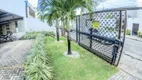Foto 8 de Apartamento com 3 Quartos à venda, 72m² em Encruzilhada, Recife